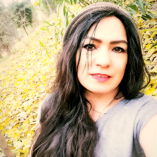 Fatemeh S. profile photo