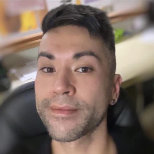 Alex G. profile photo