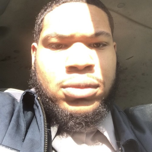 Chris P.