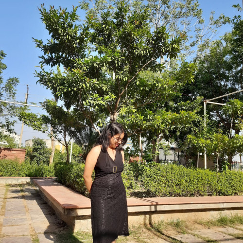 Srishti Y. profile photo