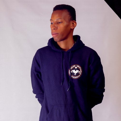 Chukwuemeka E.