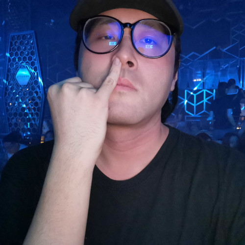 Marco C. profile photo