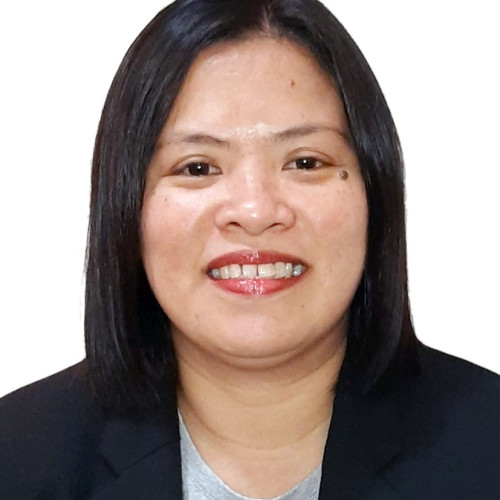 Ma Christine G. profile photo