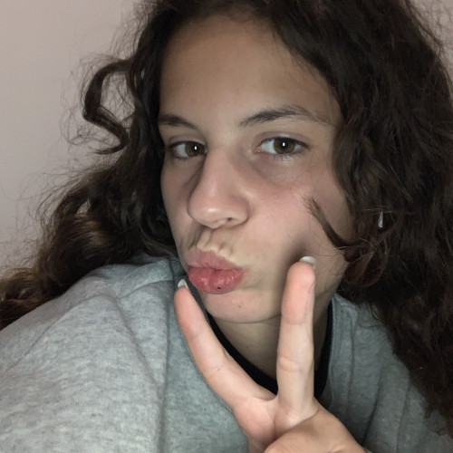 Lea P. profile photo