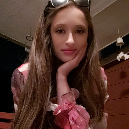 Nicole  W. profile photo
