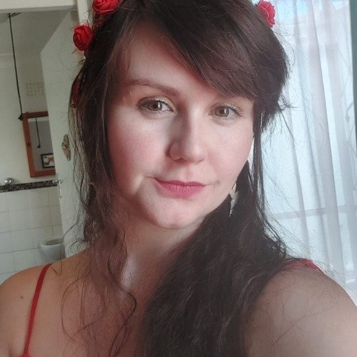 Ariane A.