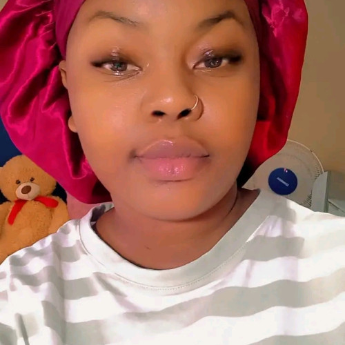 Mary J. profile photo