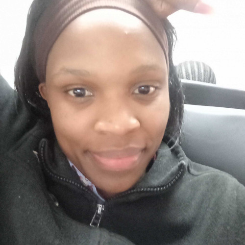 Basetsana R. profile photo