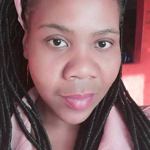 Ntandokazi H. profile photo