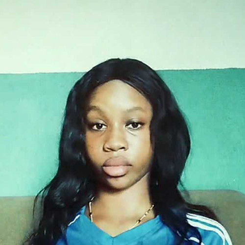 Ifeoma J. profile photo