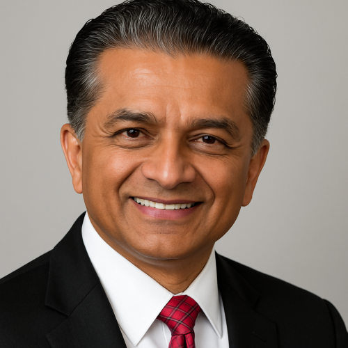 Robbie J. profile photo