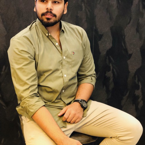 Ashir A.