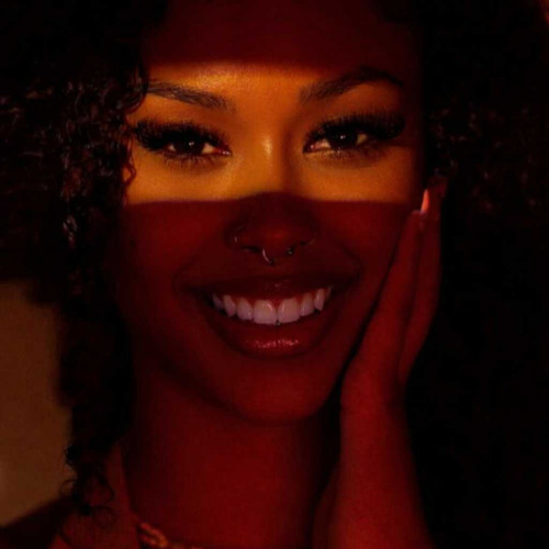 Claire S. profile photo