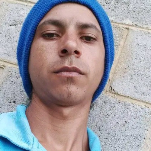 Kevin David M. profile photo