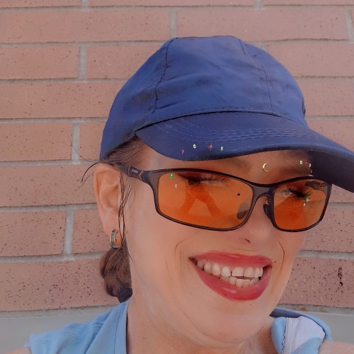 Rexxy F. profile photo