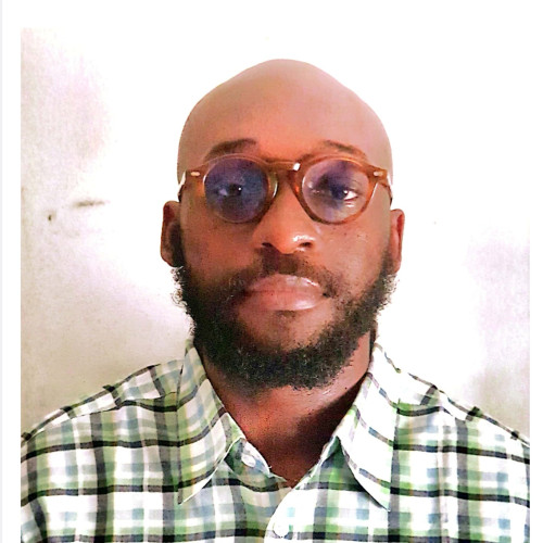 Dums A. profile photo