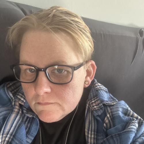 Rach D. profile photo