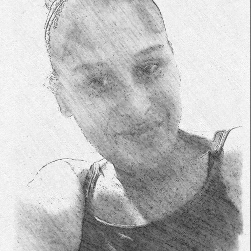 Madii S.