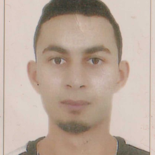 HAKIM  E. profile photo