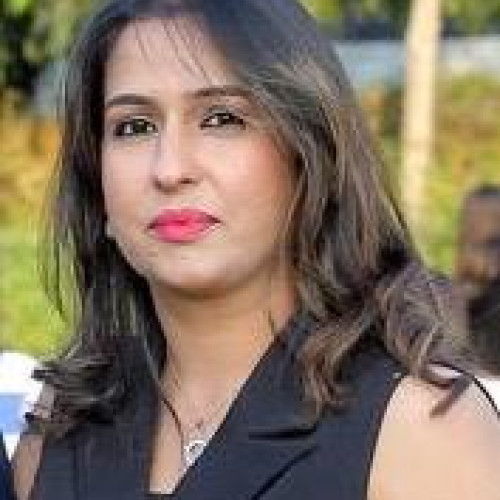 Monay Z. profile photo