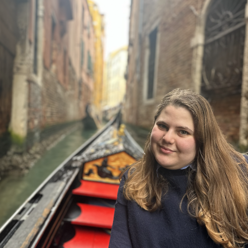 Martha Y. profile photo