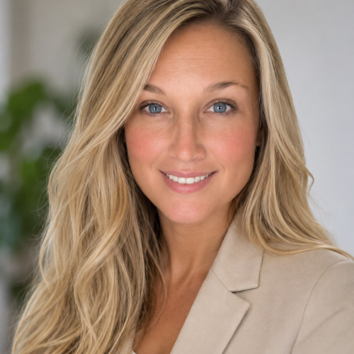 Emilie E. profile photo