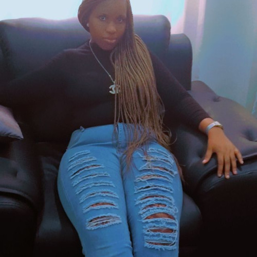 Chiamaka D. profile photo