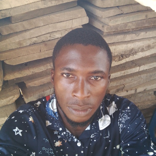 Abdulsalam  A. profile photo