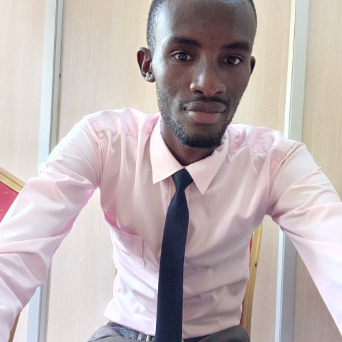 Munyandago  F.