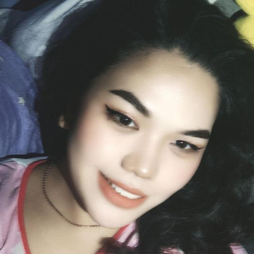 Angelica G.