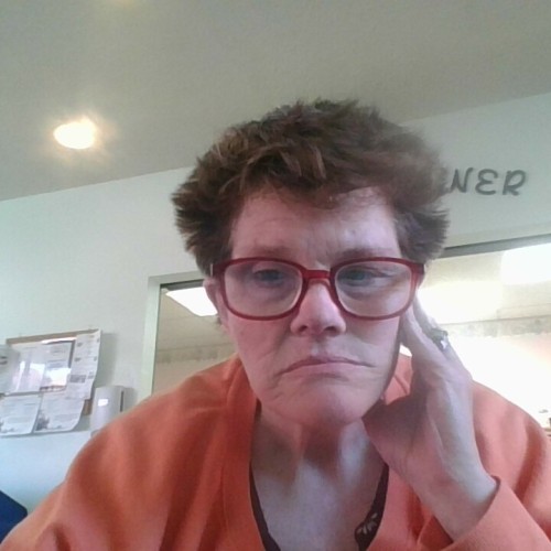 Malitta L. profile photo