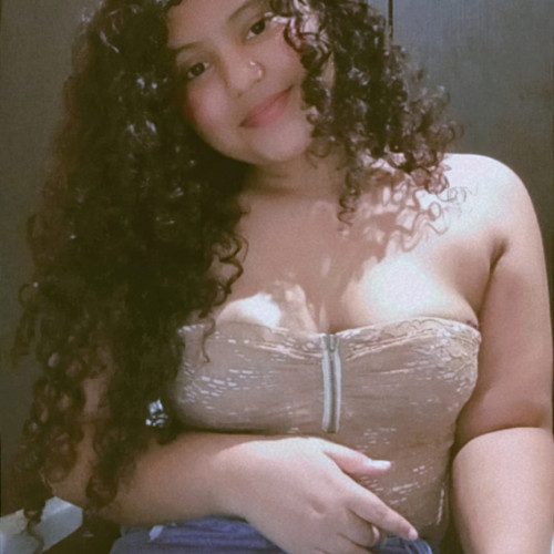 Saray  B.