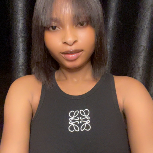 Eniolaoluwa A.