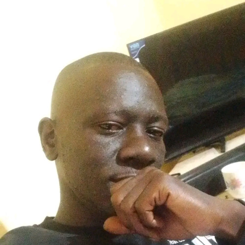 Wayne A. profile photo