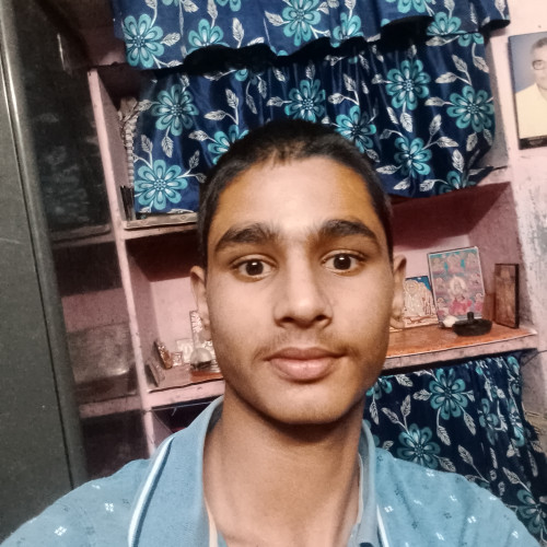 Mainak B. profile photo
