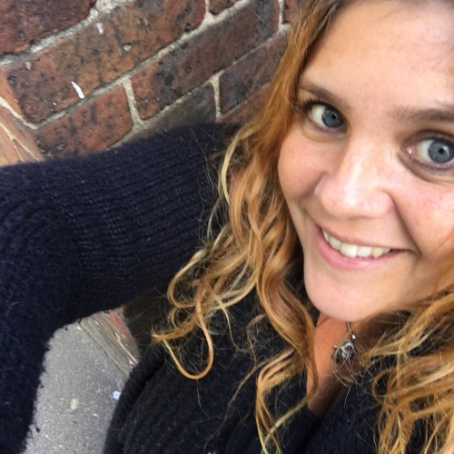 Joanne  H. profile photo