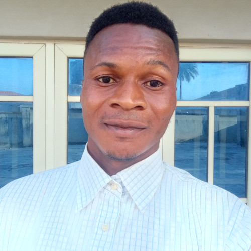 Michael A. profile photo