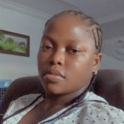 Adejumoke  A. profile photo