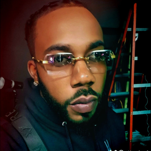 Damion P.