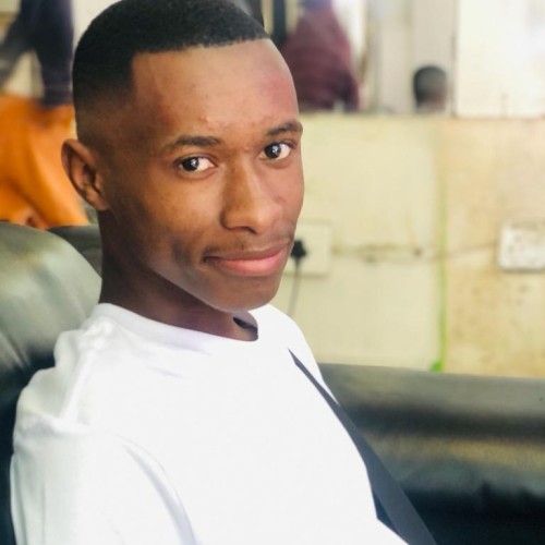 Ntokozo  Z.