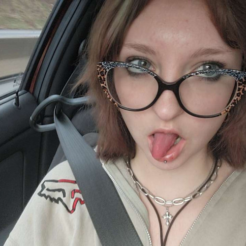 Kiley R. profile photo
