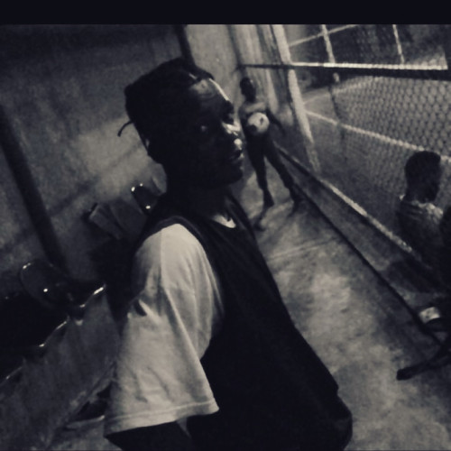 Emmanuel o. profile photo