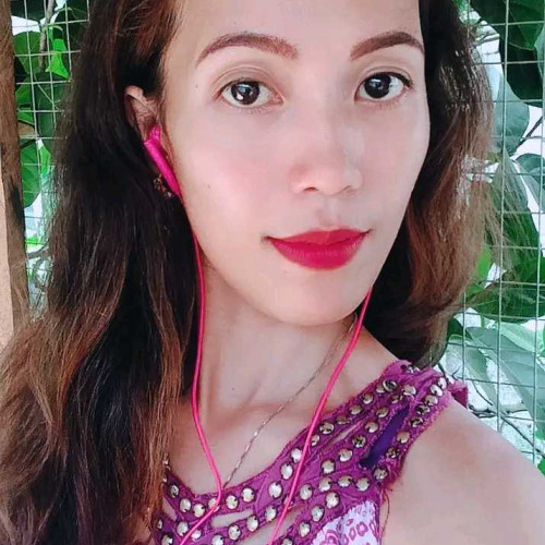 Christine O.