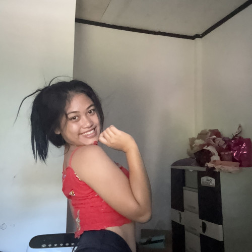 Mira A. profile photo