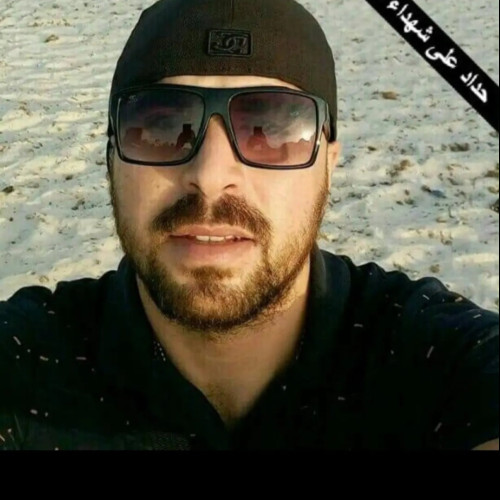 Ali M. profile photo
