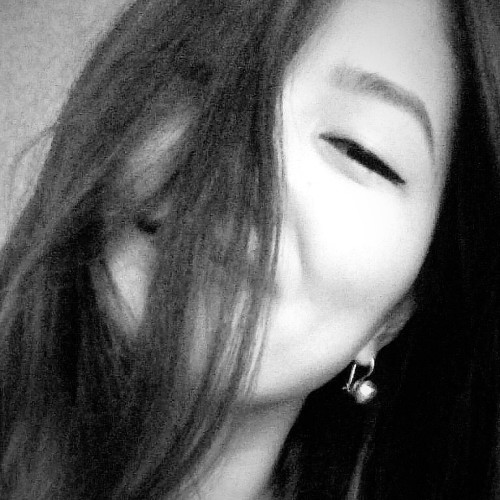 Aisa O. profile photo