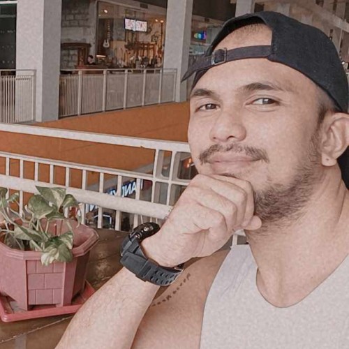 Reymond F.