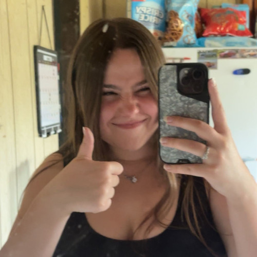 Renee P. profile photo