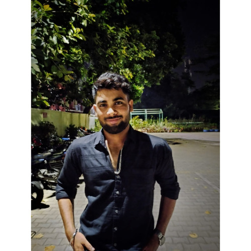 Kumar S. profile photo