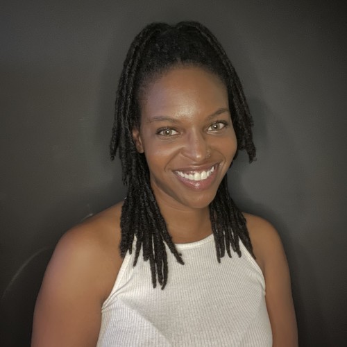 Erika J. profile photo